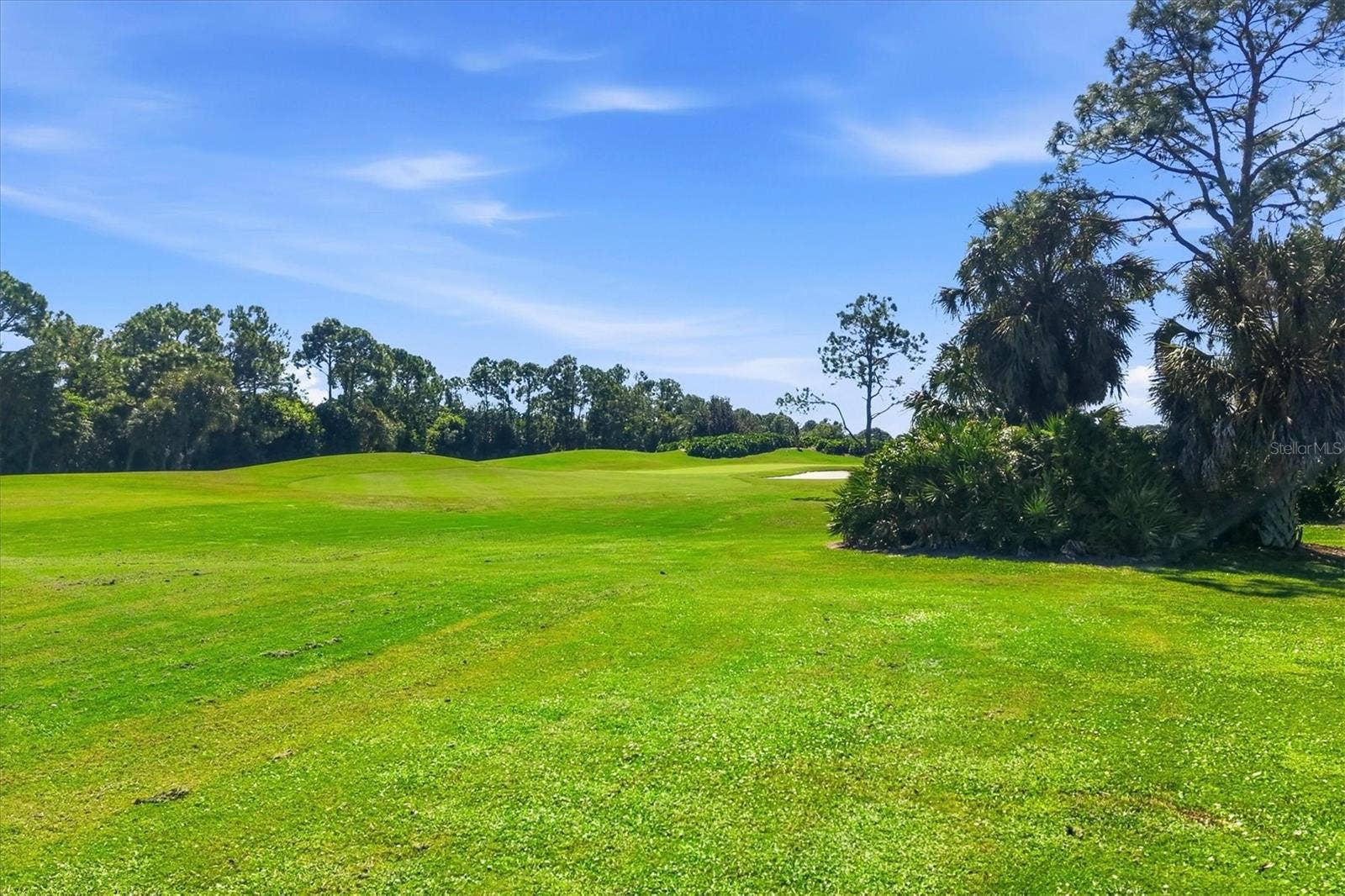 7242 MARLOW PLACE, University Park, FL 34201