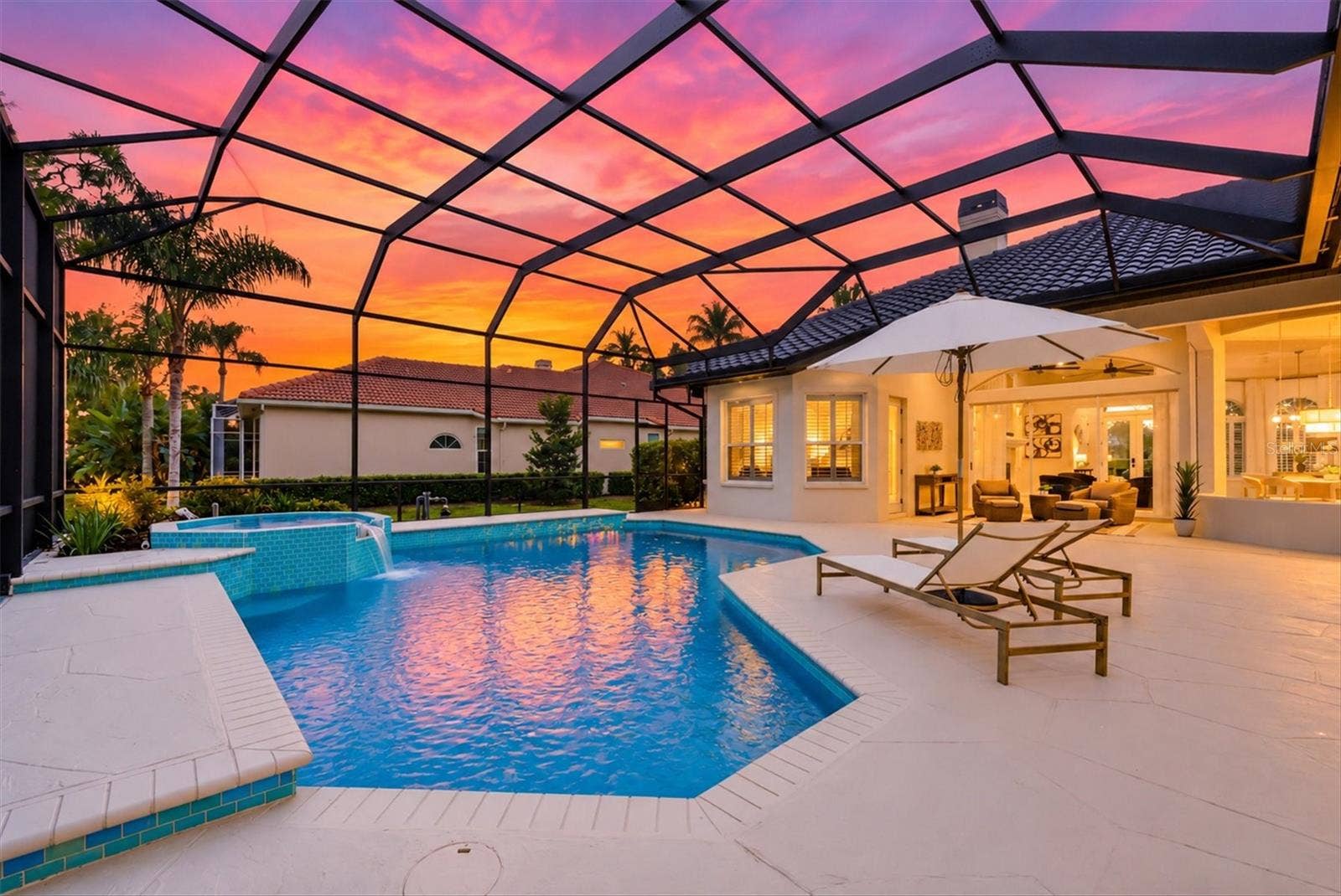 7242 MARLOW PLACE, University Park, FL 34201