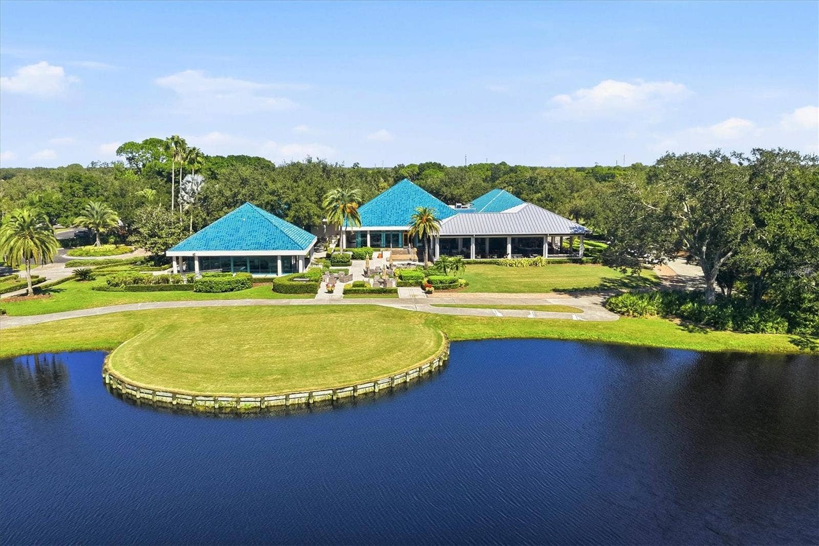 7242 MARLOW PLACE, University Park, FL 34201