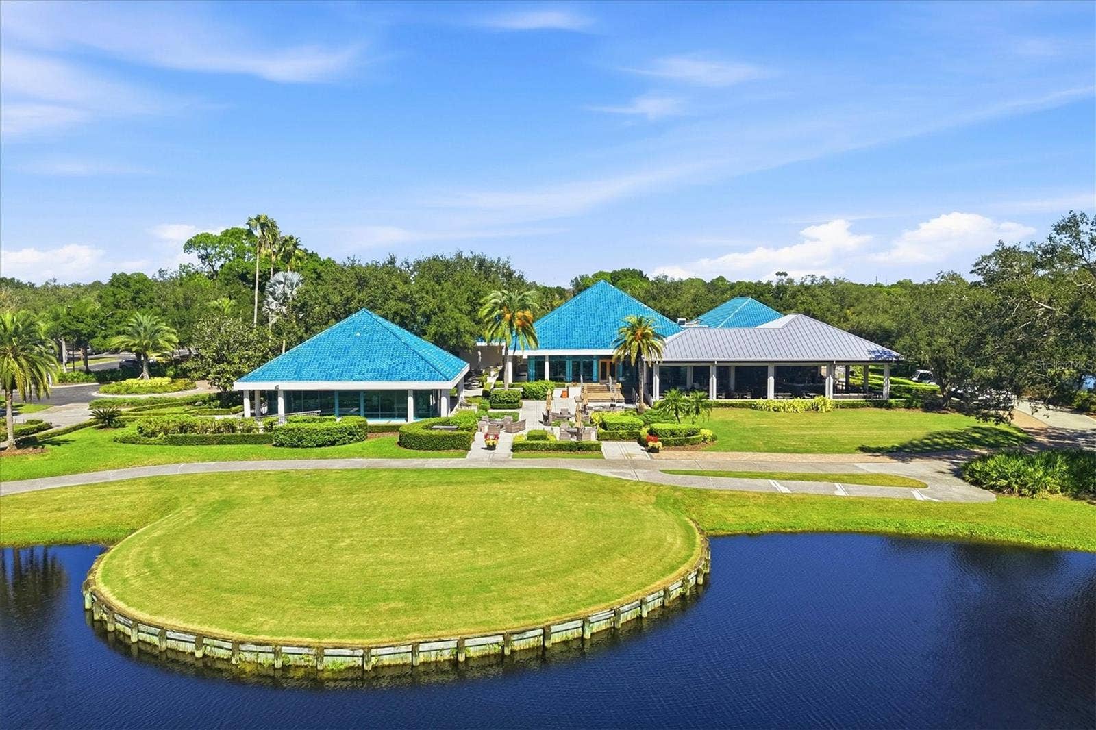 7242 MARLOW PLACE, University Park, FL 34201