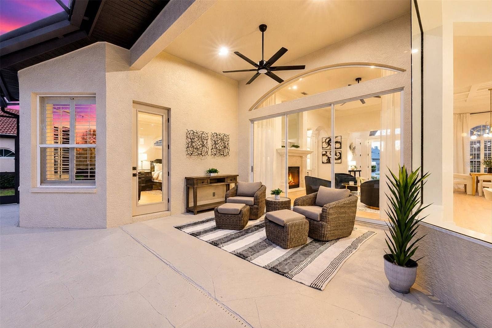 7242 MARLOW PLACE, University Park, FL 34201