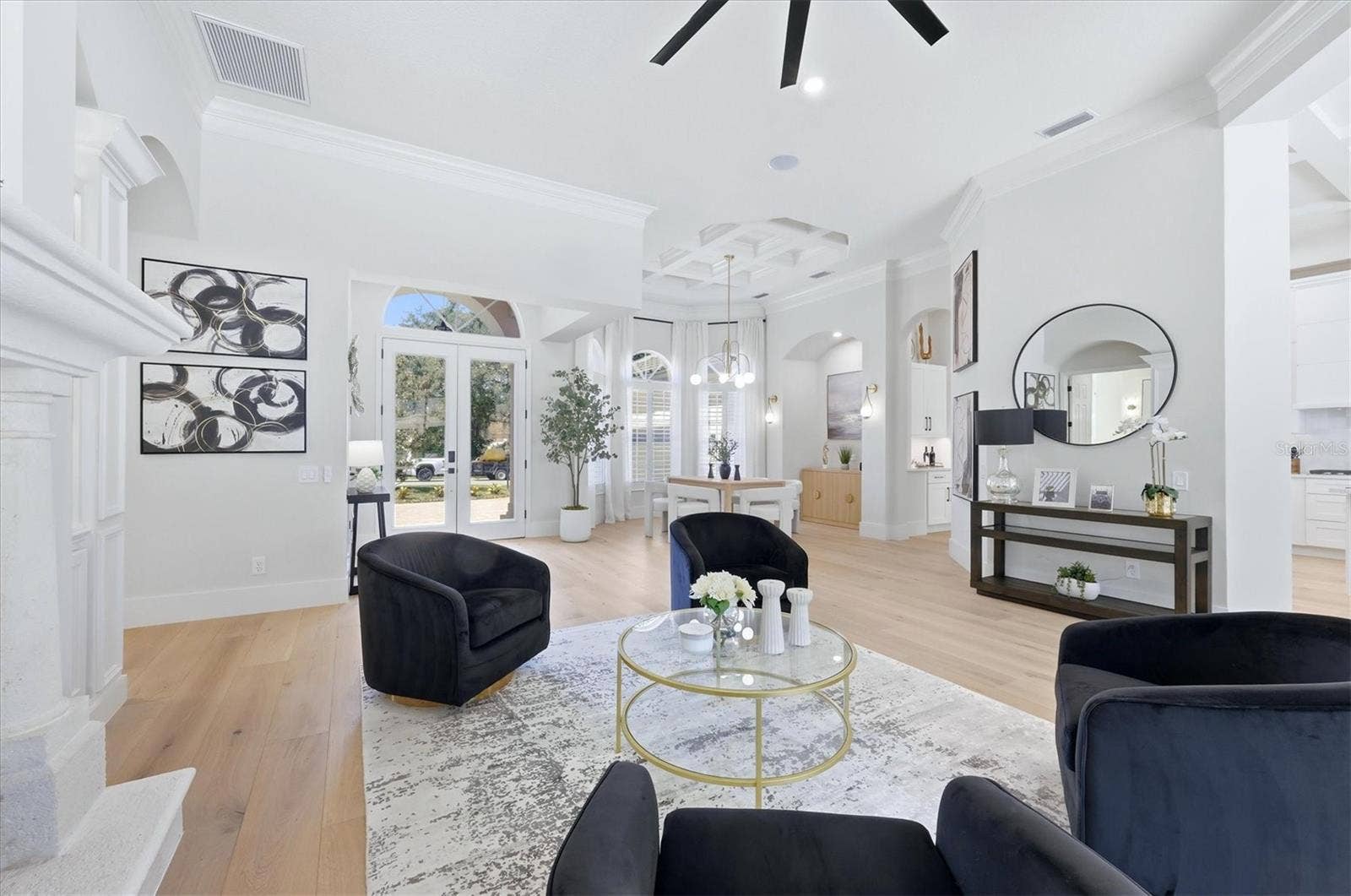 7242 MARLOW PLACE, University Park, FL 34201