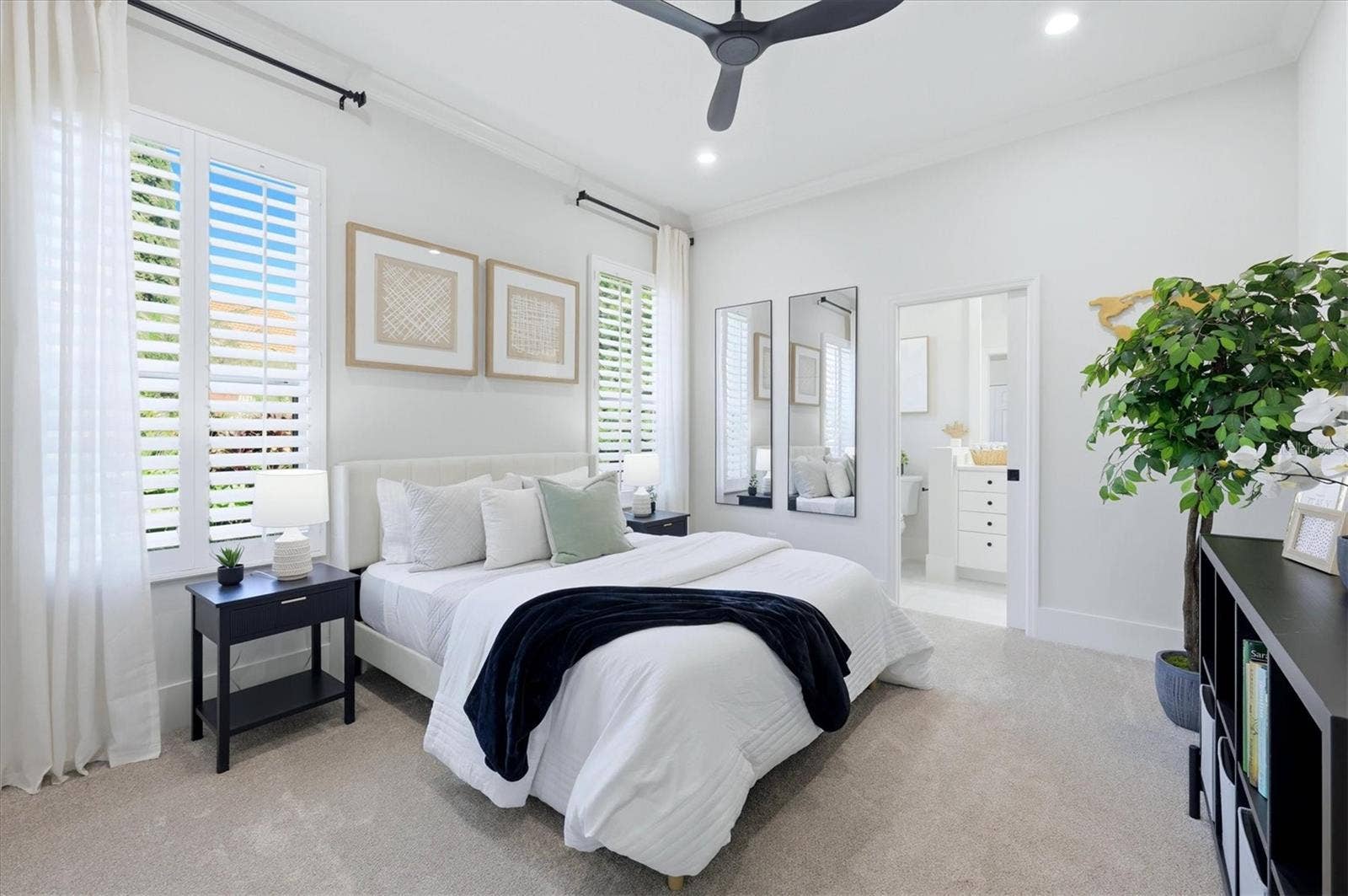 7242 MARLOW PLACE, University Park, FL 34201