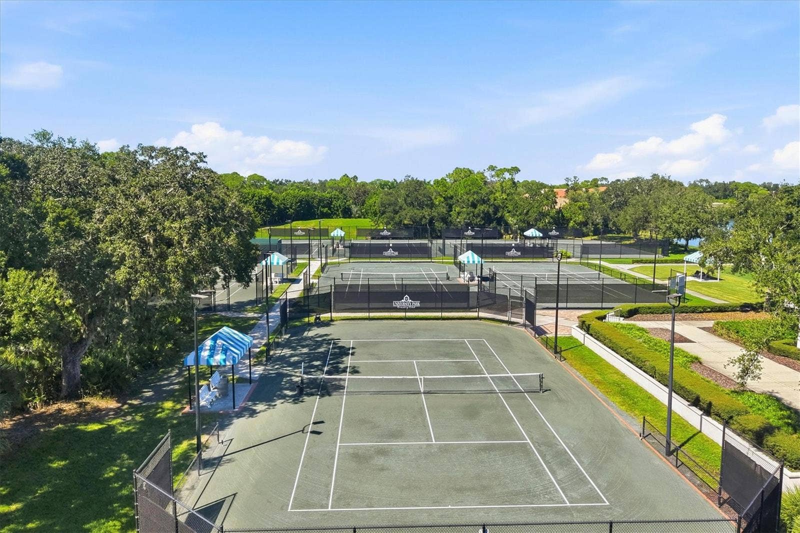 7242 MARLOW PLACE, University Park, FL 34201