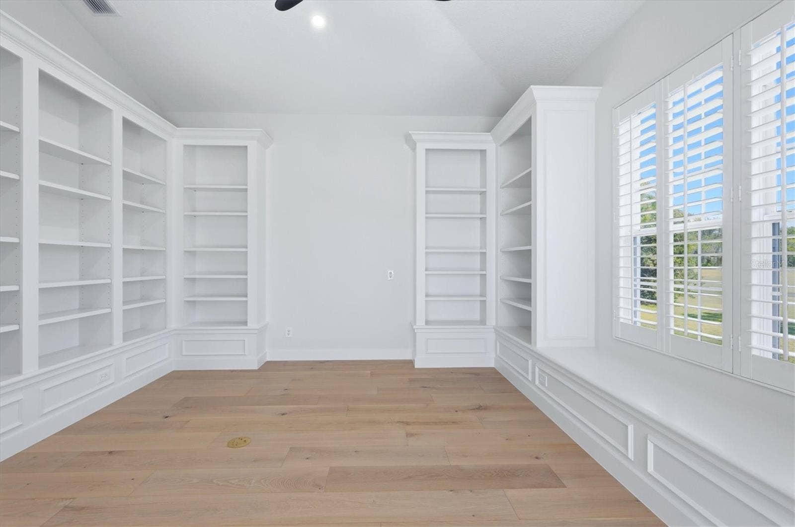 7242 MARLOW PLACE, University Park, FL 34201