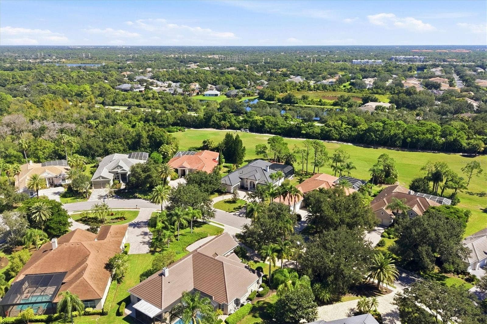 7242 MARLOW PLACE, University Park, FL 34201