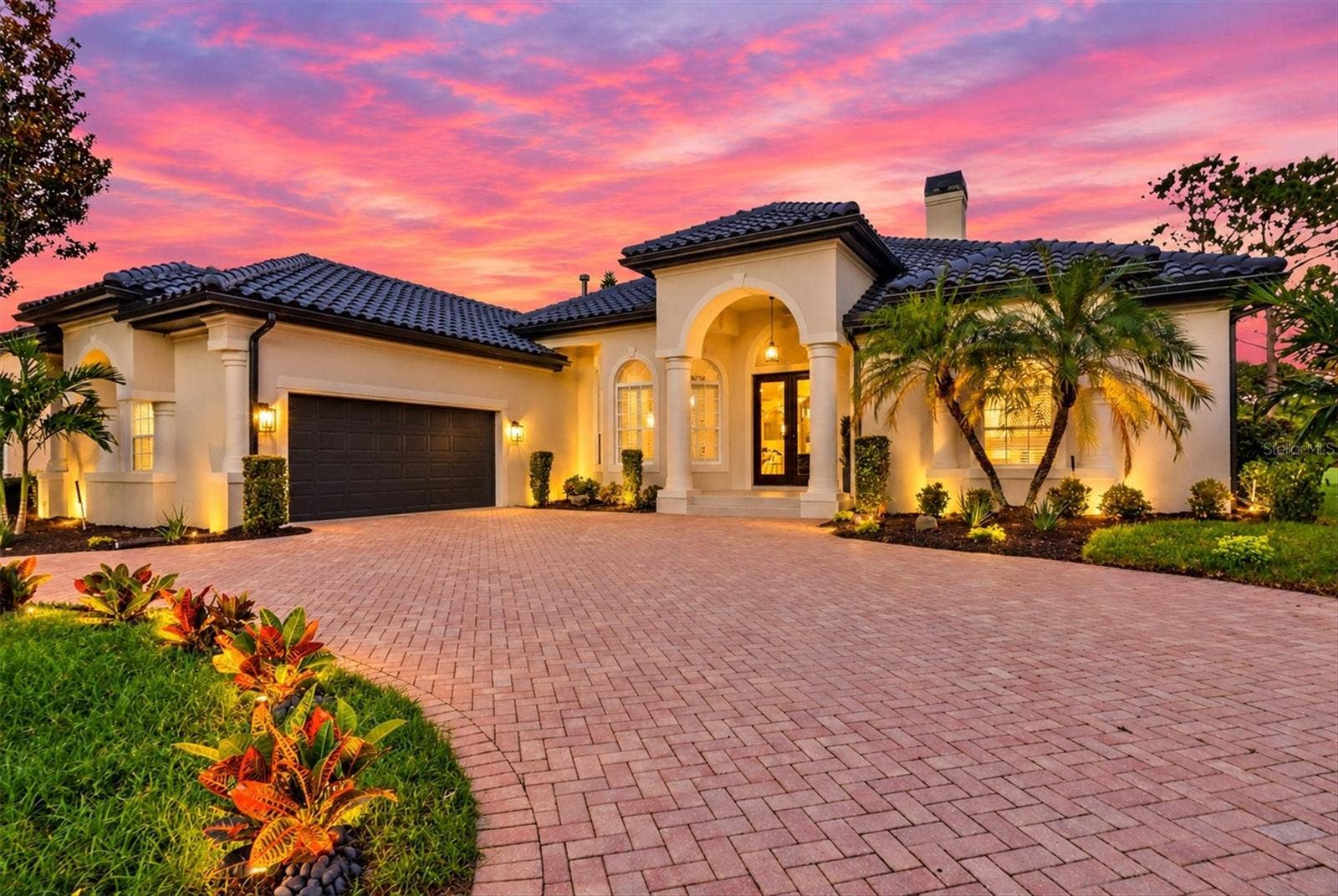 7242 MARLOW PLACE, University Park, FL 34201