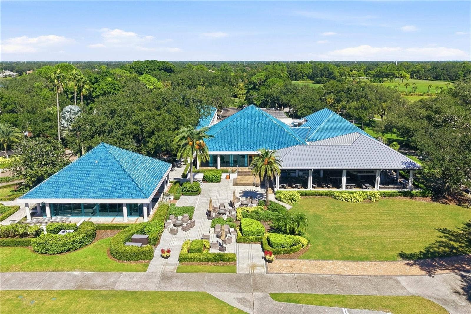7242 MARLOW PLACE, University Park, FL 34201