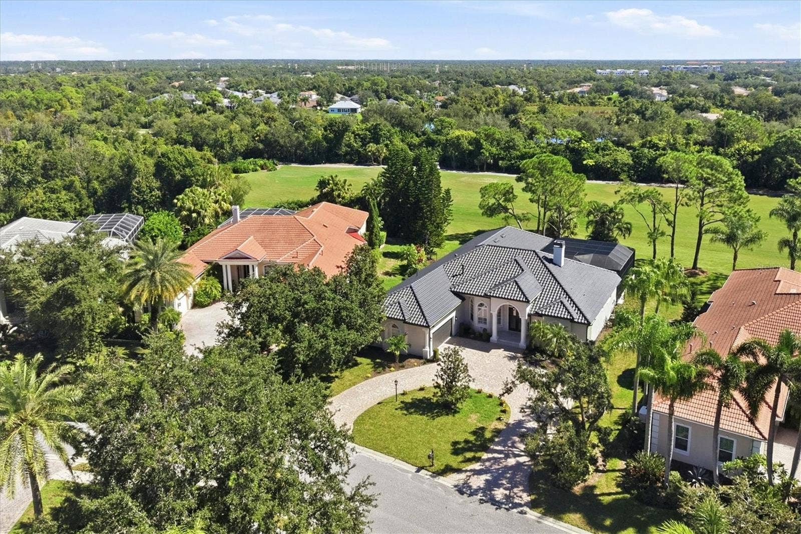 7242 MARLOW PLACE, University Park, FL 34201