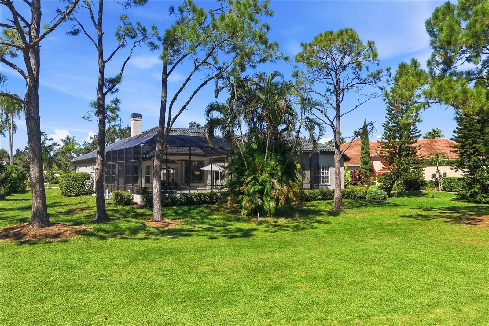 7242 MARLOW PLACE, University Park, FL 34201
