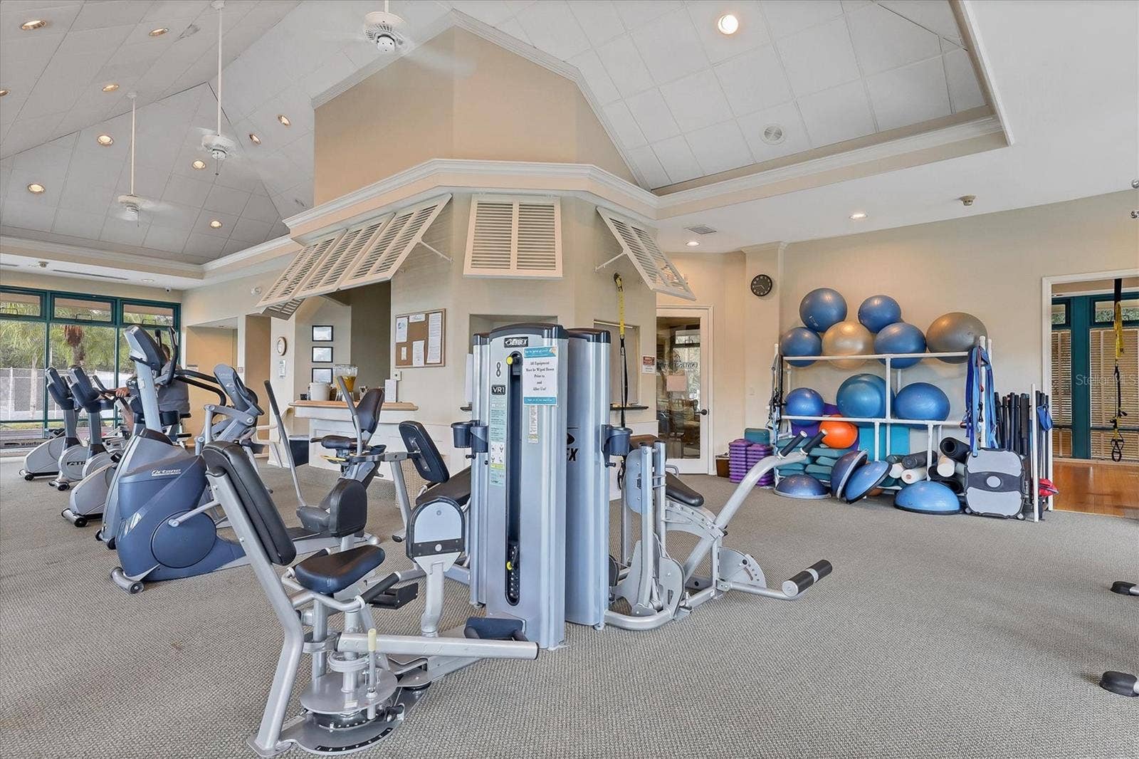 7242 MARLOW PLACE, University Park, FL 34201