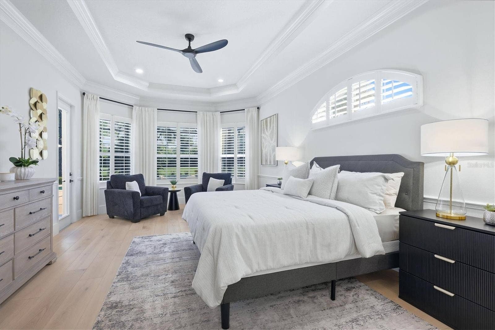 7242 MARLOW PLACE, University Park, FL 34201