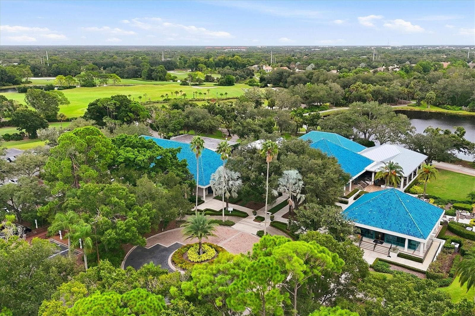 7242 MARLOW PLACE, University Park, FL 34201