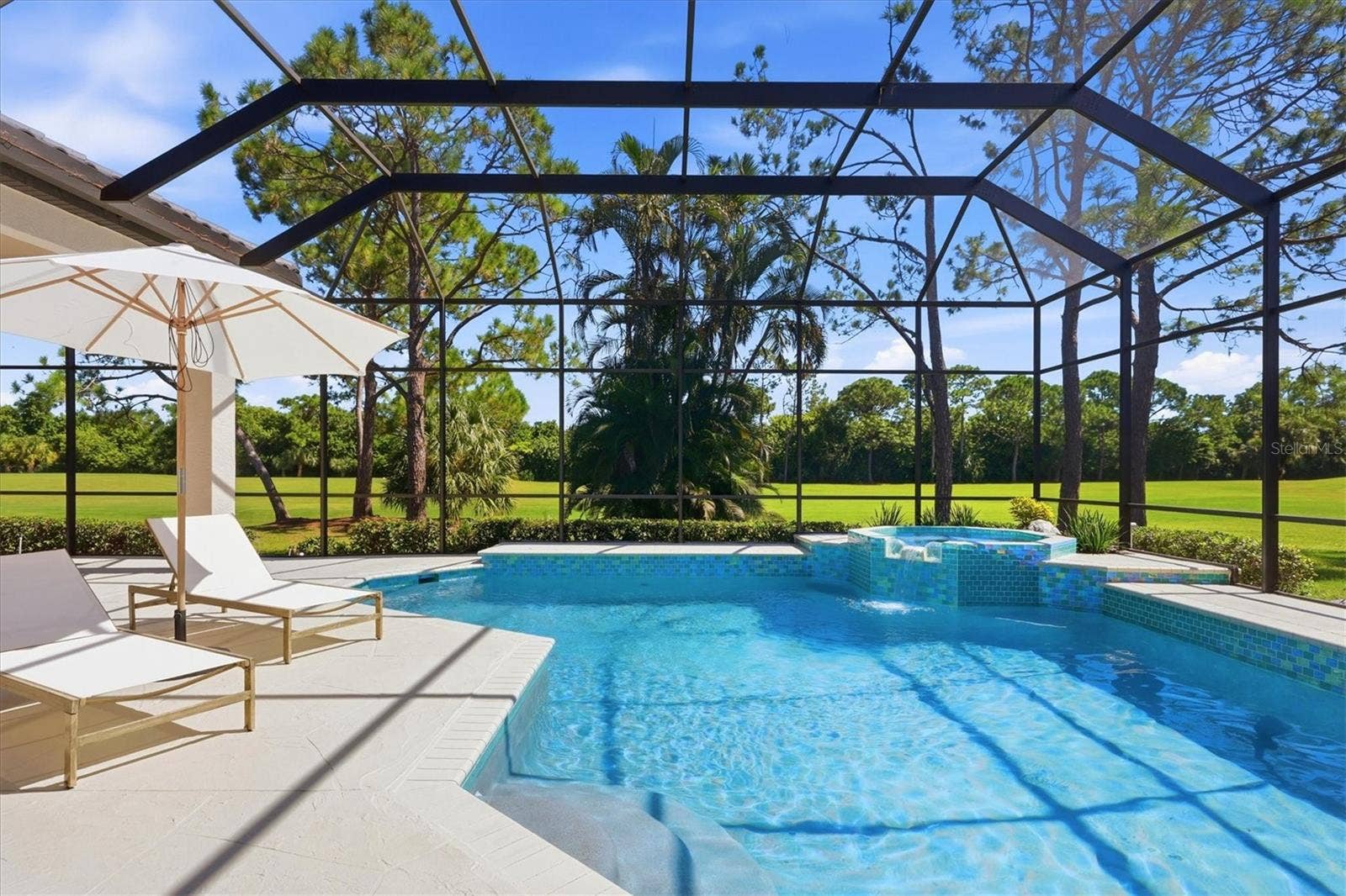 7242 MARLOW PLACE, University Park, FL 34201
