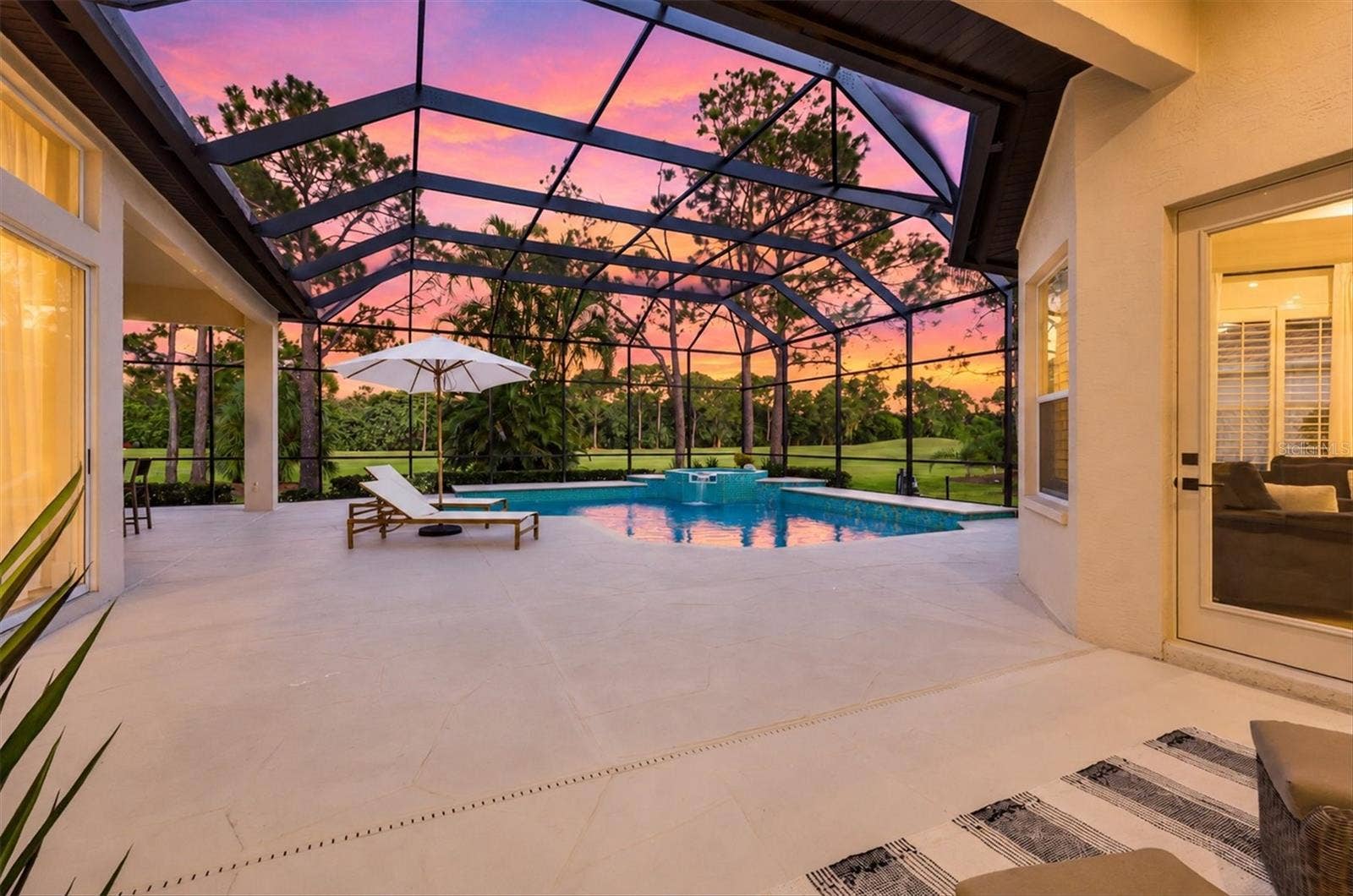 7242 MARLOW PLACE, University Park, FL 34201