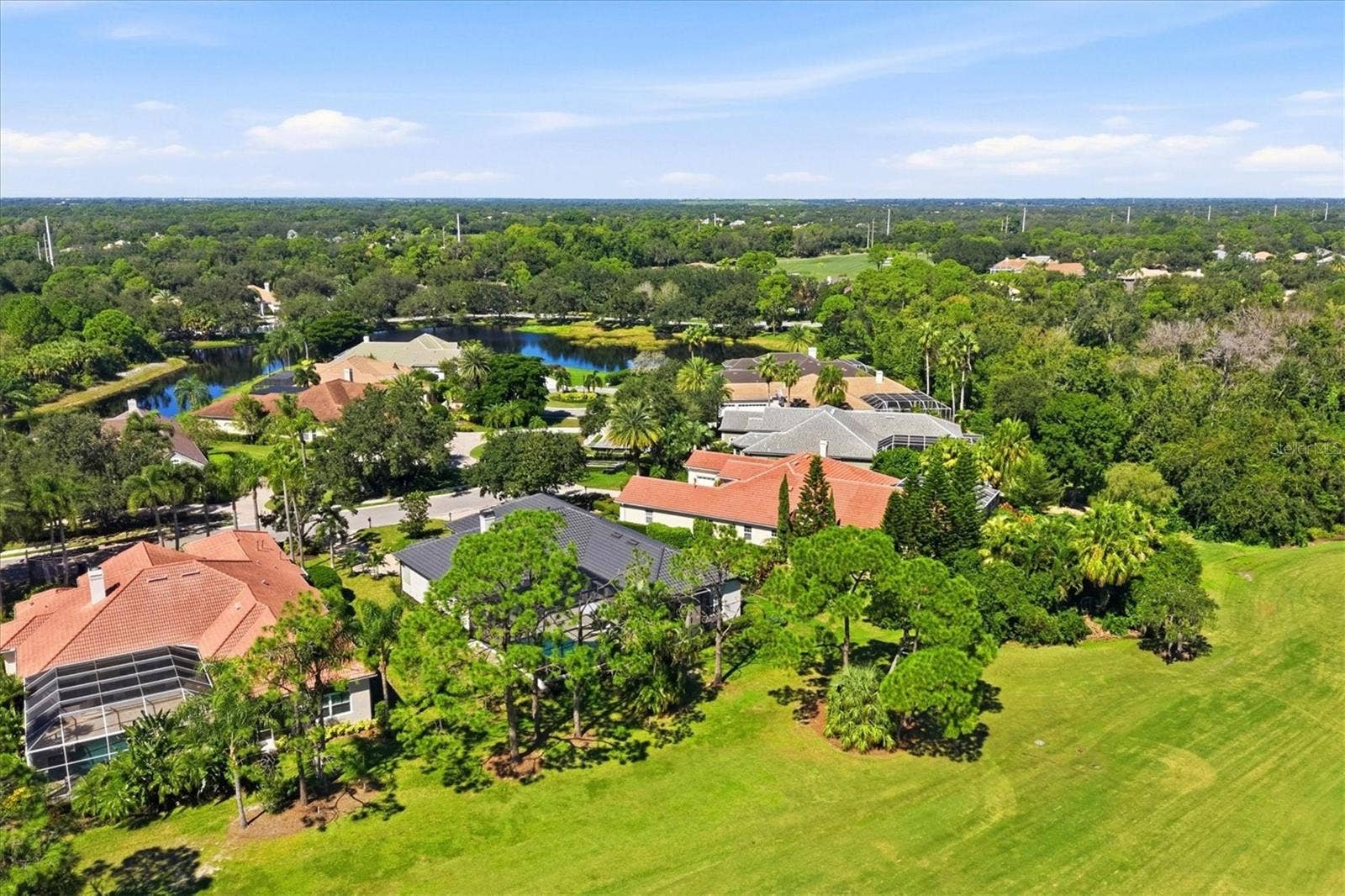 7242 MARLOW PLACE, University Park, FL 34201