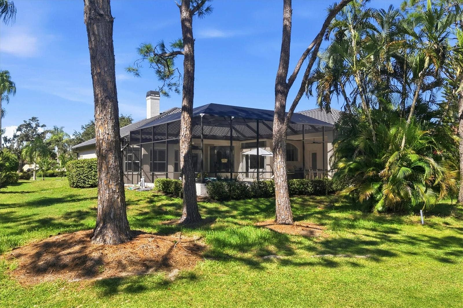 7242 MARLOW PLACE, University Park, FL 34201