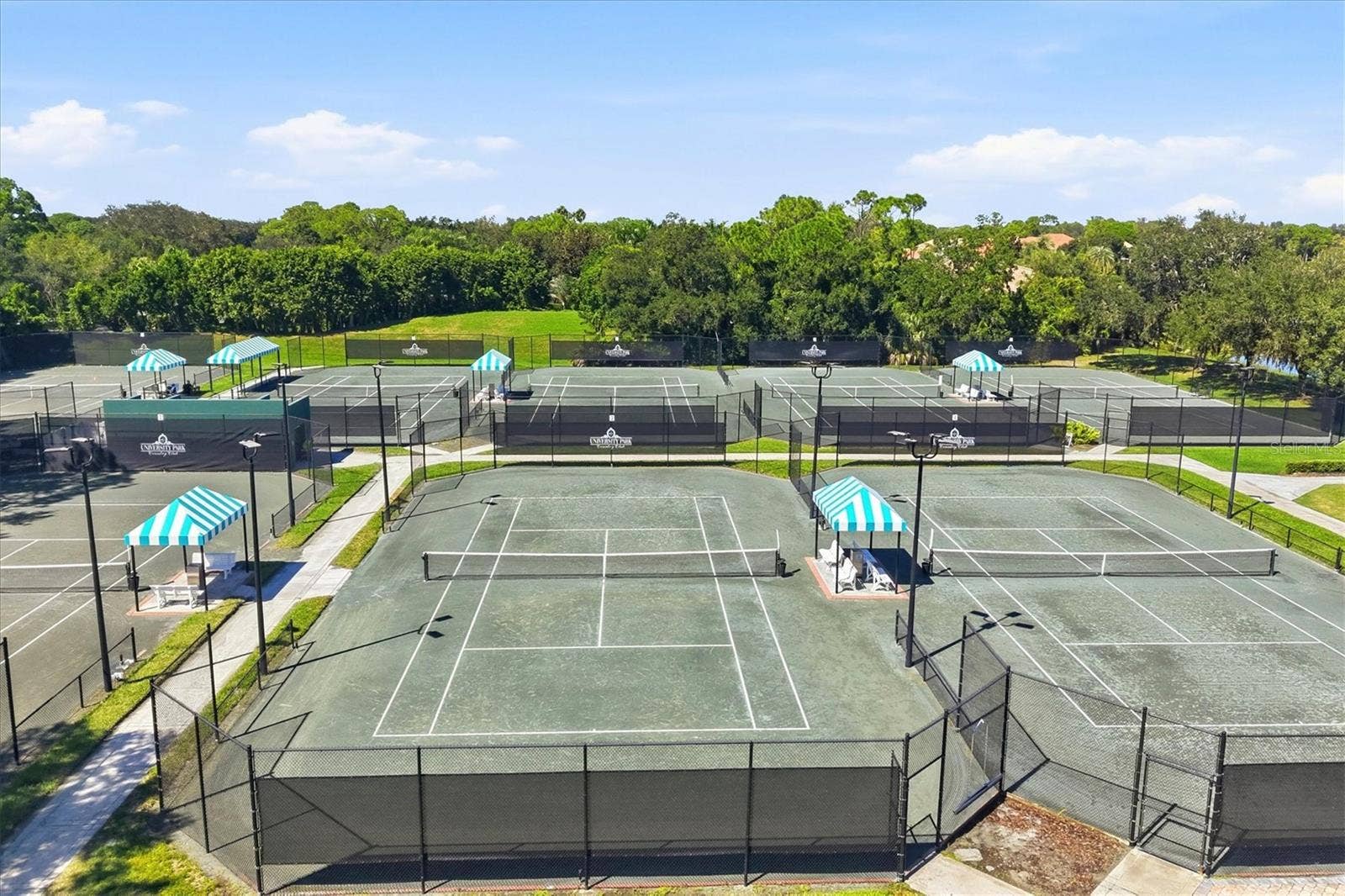 7242 MARLOW PLACE, University Park, FL 34201
