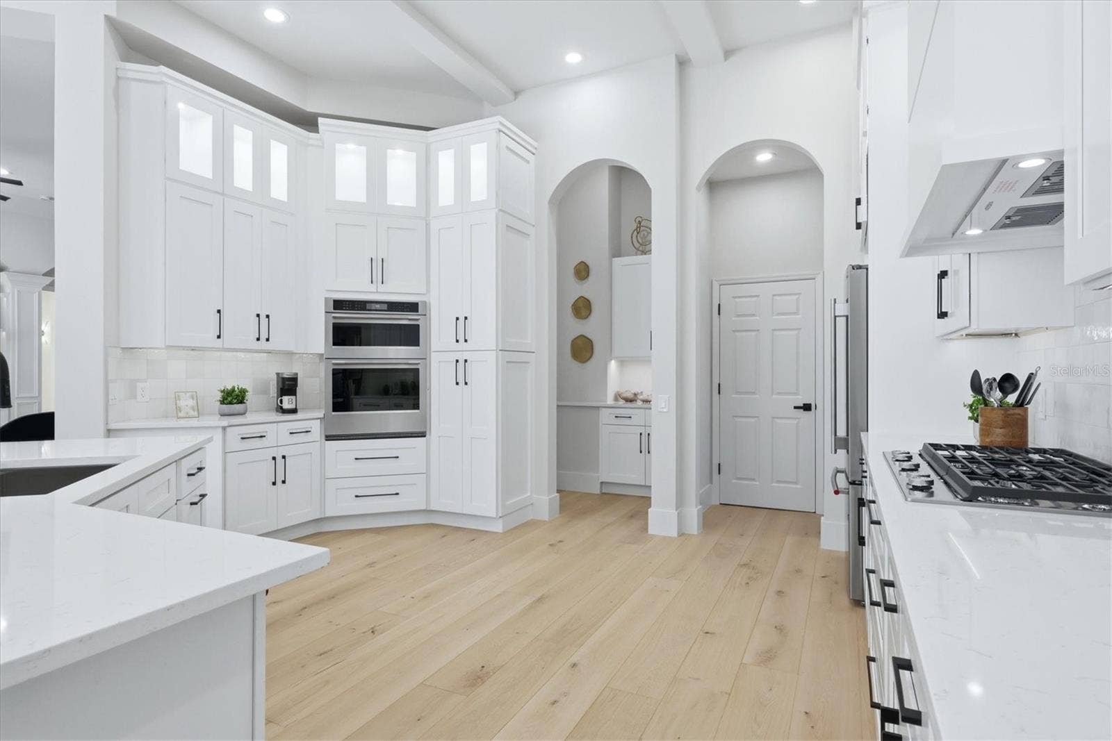 7242 MARLOW PLACE, University Park, FL 34201