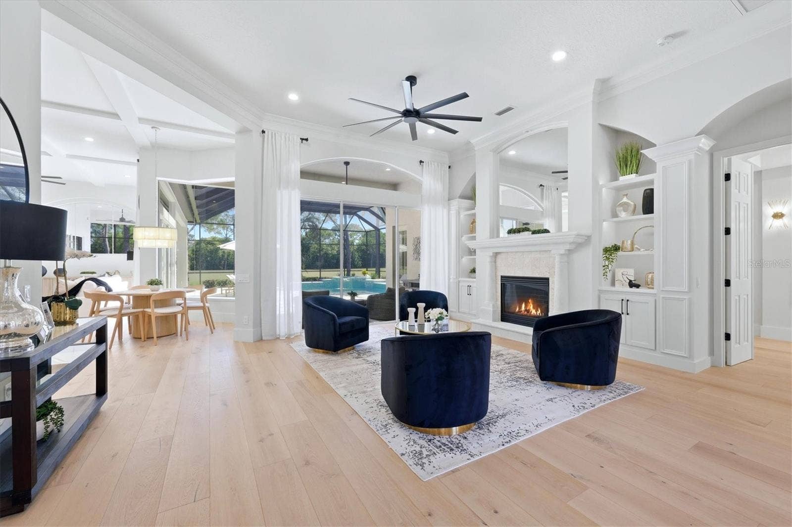 7242 MARLOW PLACE, University Park, FL 34201