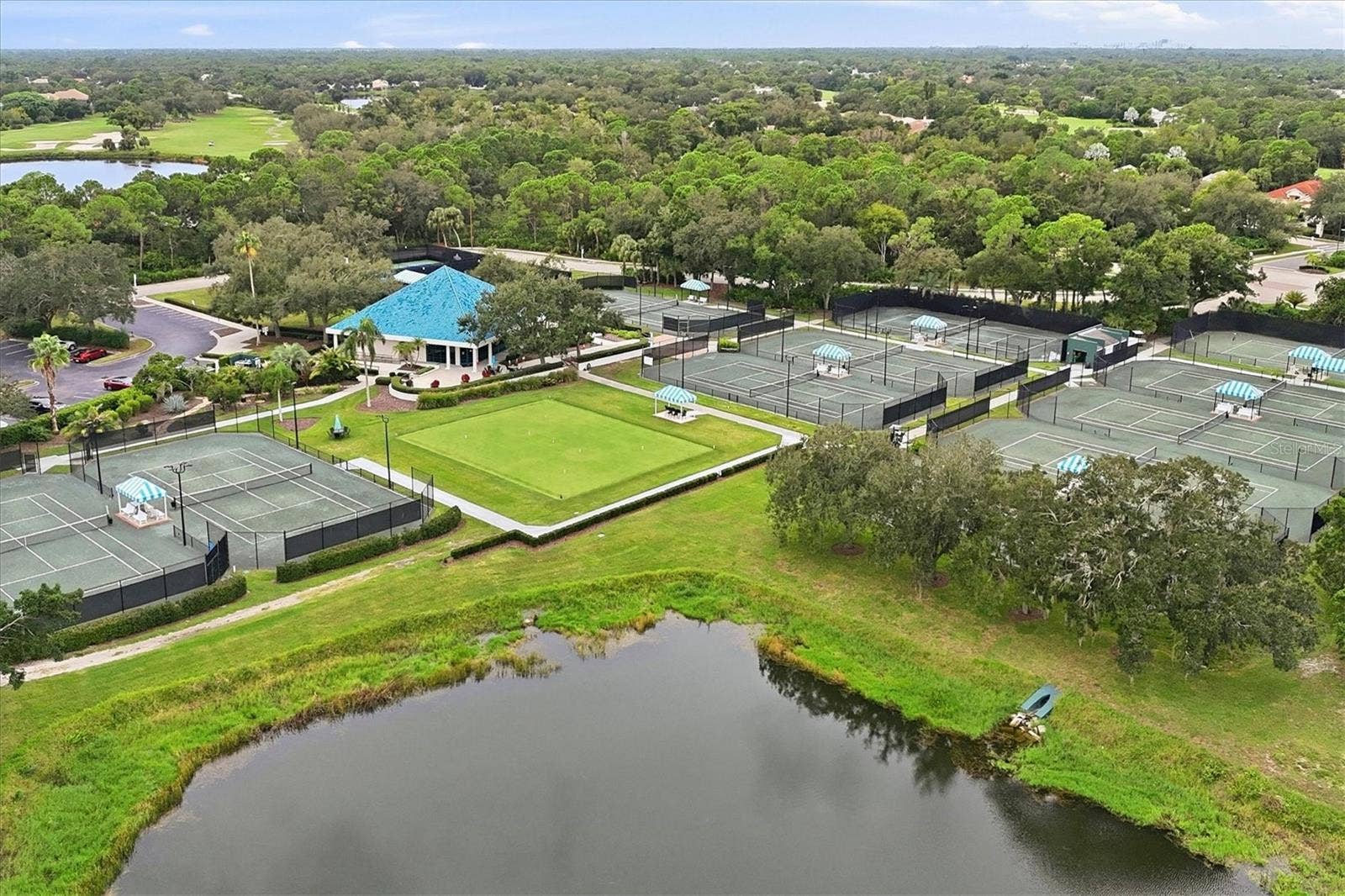 7242 MARLOW PLACE, University Park, FL 34201