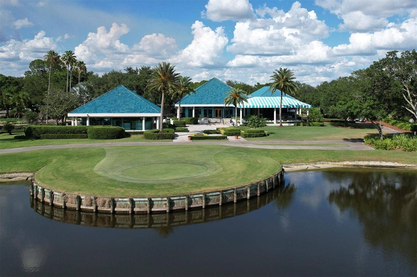 7242 MARLOW PLACE, University Park, FL 34201