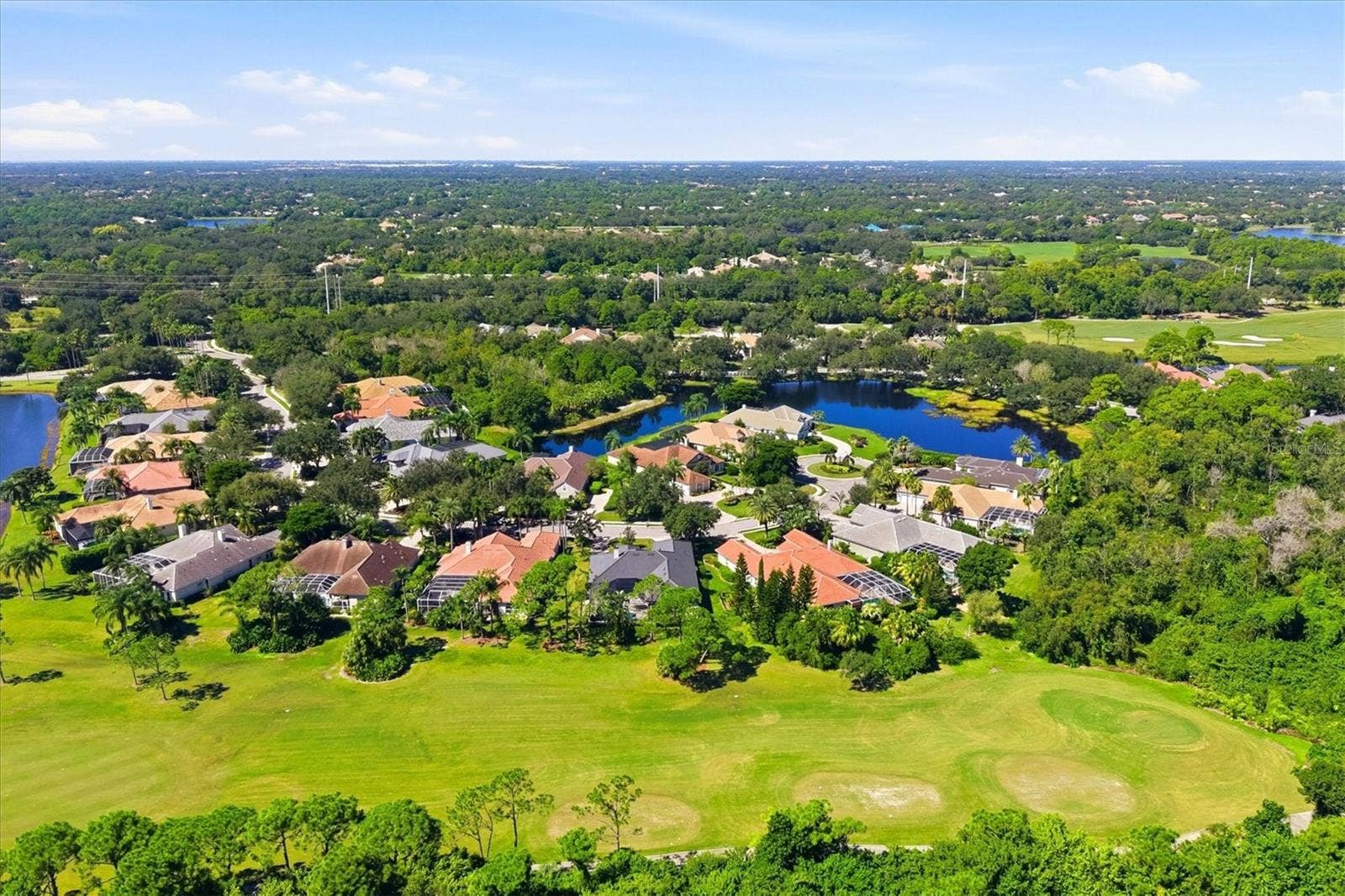 7242 MARLOW PLACE, University Park, FL 34201