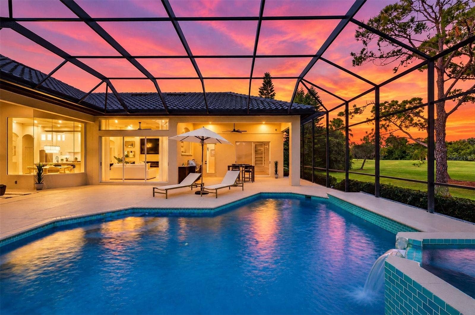 7242 MARLOW PLACE, University Park, FL 34201