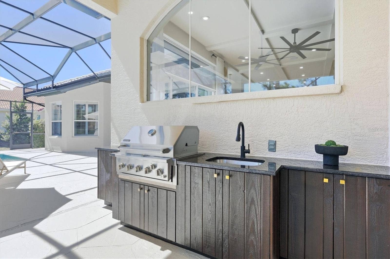 7242 MARLOW PLACE, University Park, FL 34201
