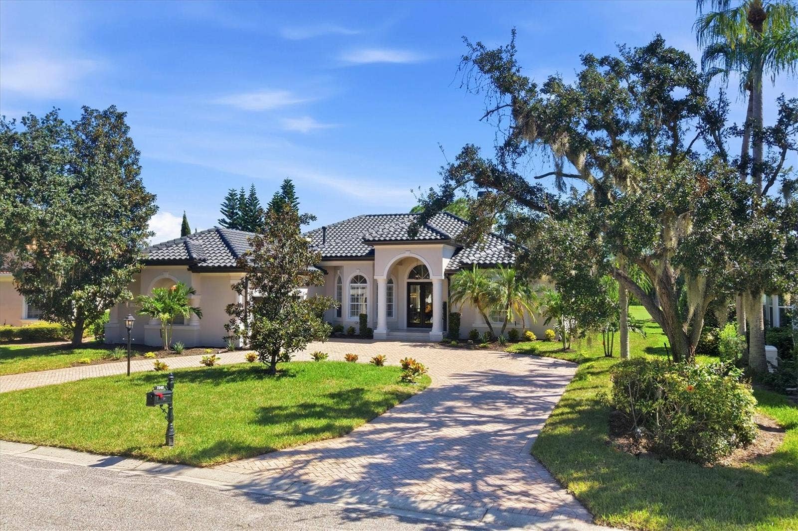 7242 MARLOW PLACE, University Park, FL 34201