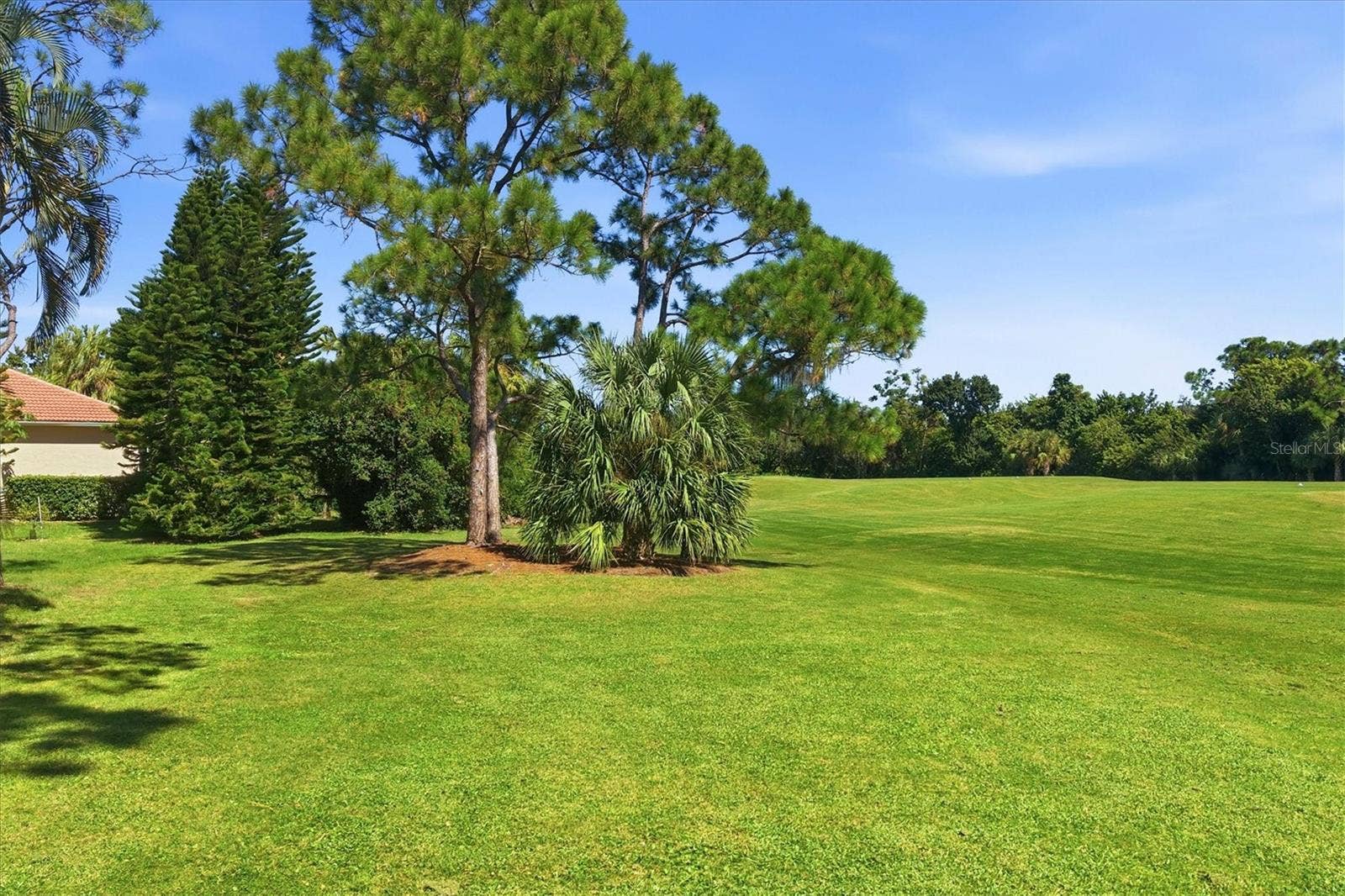 7242 MARLOW PLACE, University Park, FL 34201