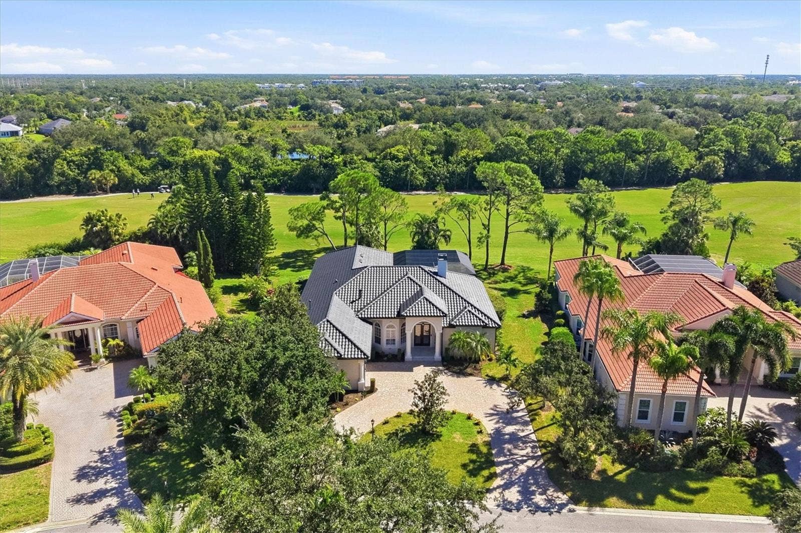 7242 MARLOW PLACE, University Park, FL 34201