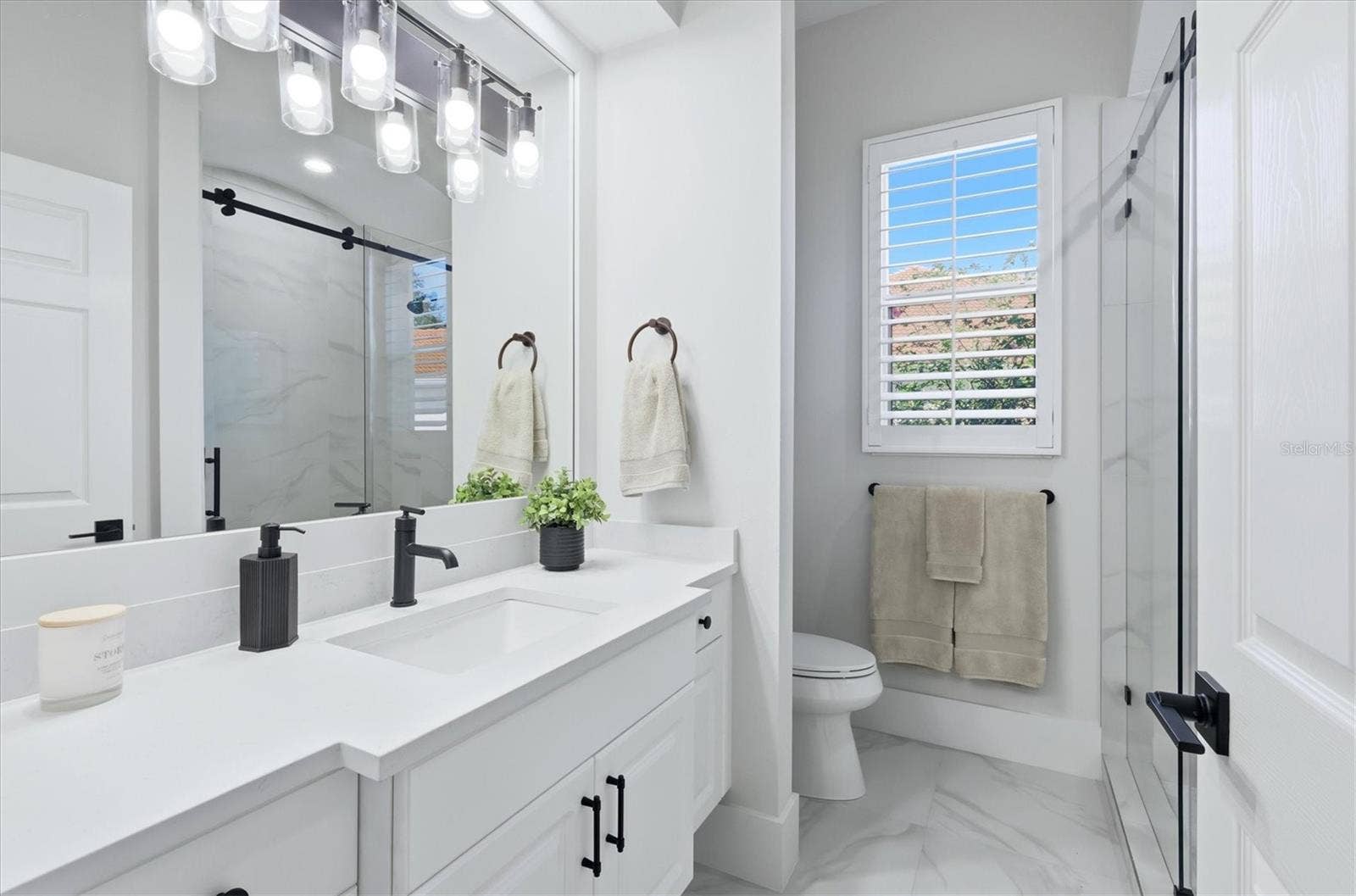 7242 MARLOW PLACE, University Park, FL 34201