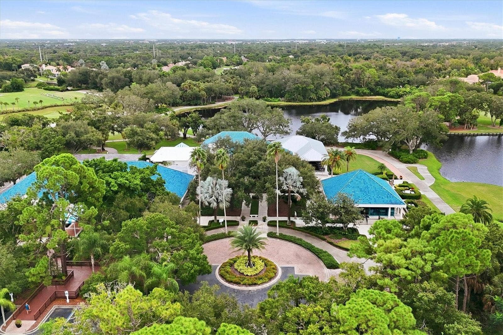 7242 MARLOW PLACE, University Park, FL 34201