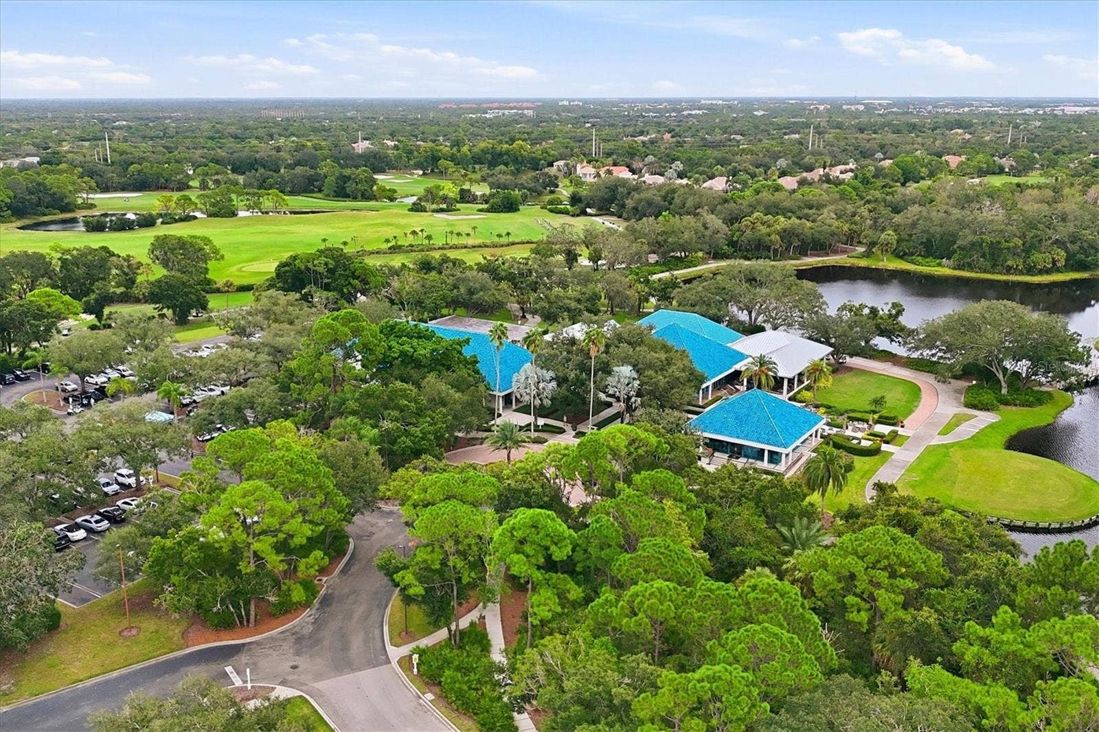 7242 MARLOW PLACE, University Park, FL 34201