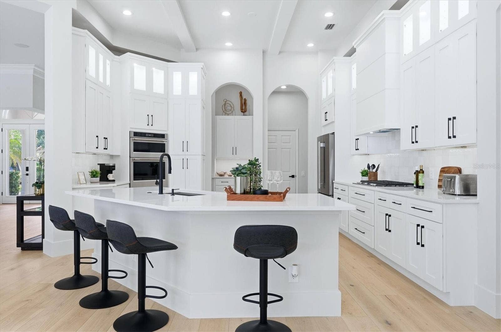 7242 MARLOW PLACE, University Park, FL 34201