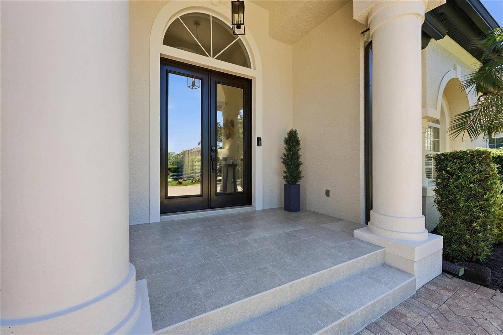 7242 MARLOW PLACE, University Park, FL 34201