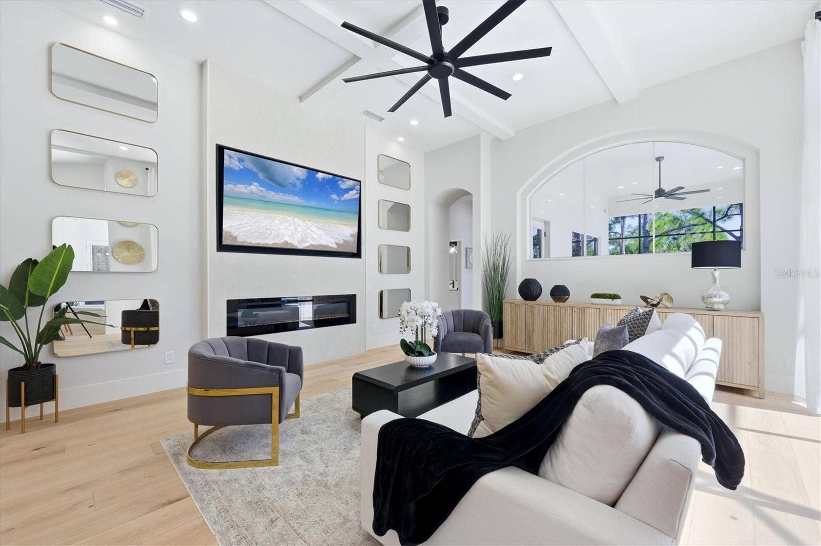 7242 MARLOW PLACE, University Park, FL 34201