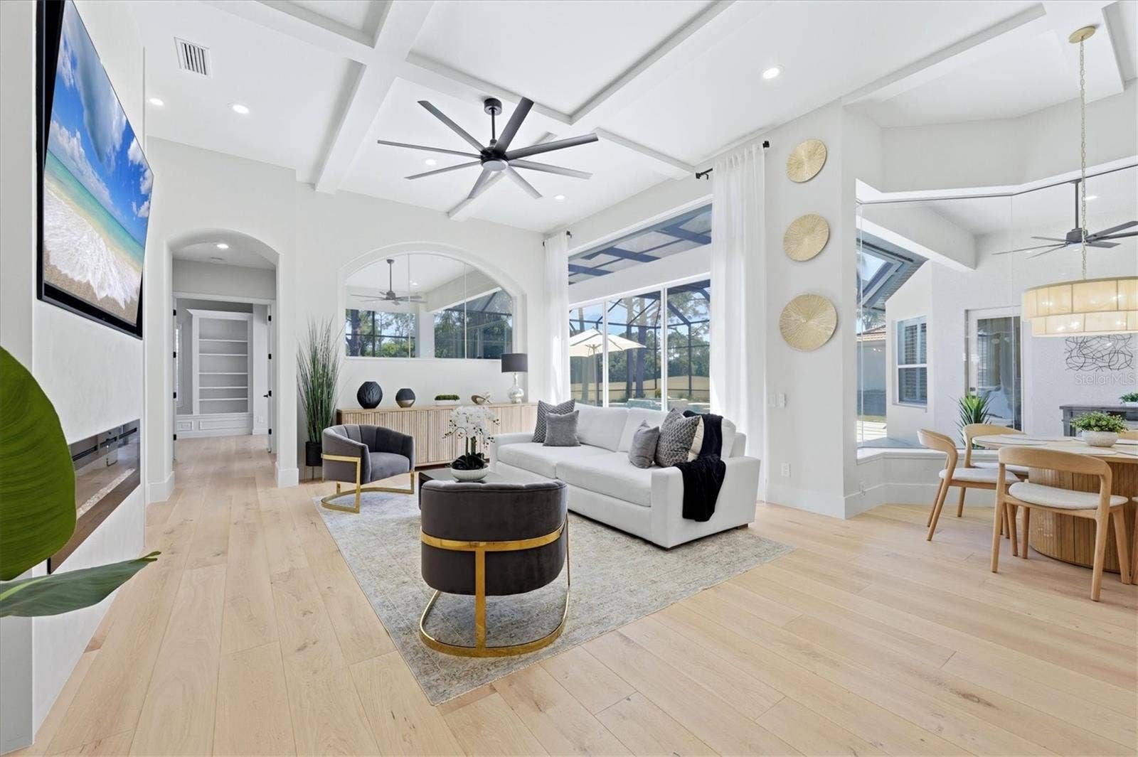 7242 MARLOW PLACE, University Park, FL 34201