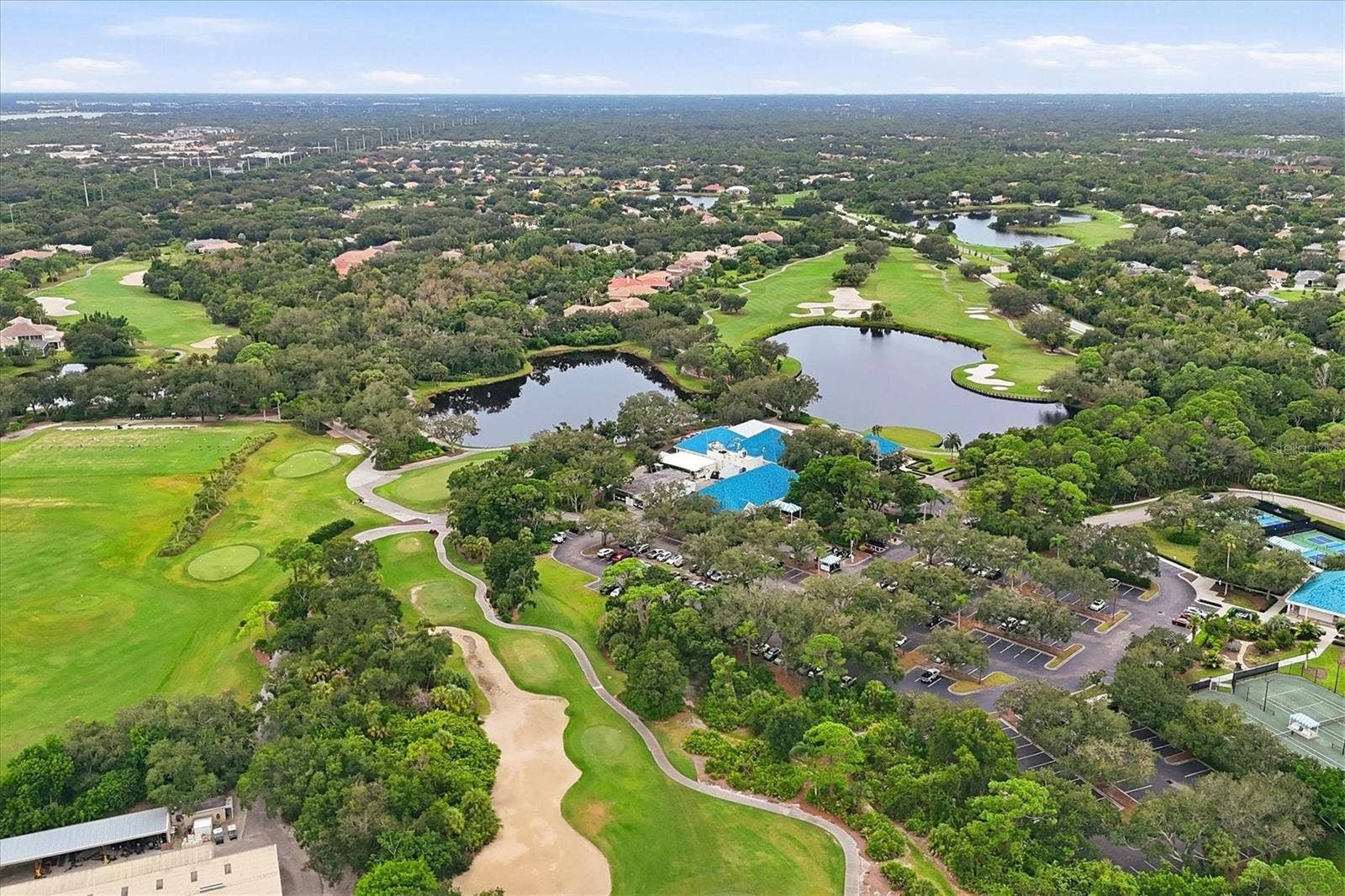 7242 MARLOW PLACE, University Park, FL 34201