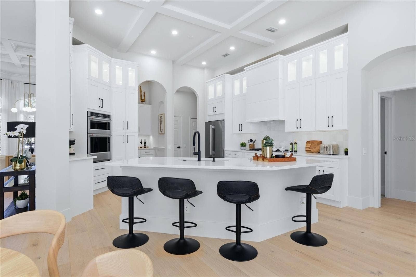 7242 MARLOW PLACE, University Park, FL 34201