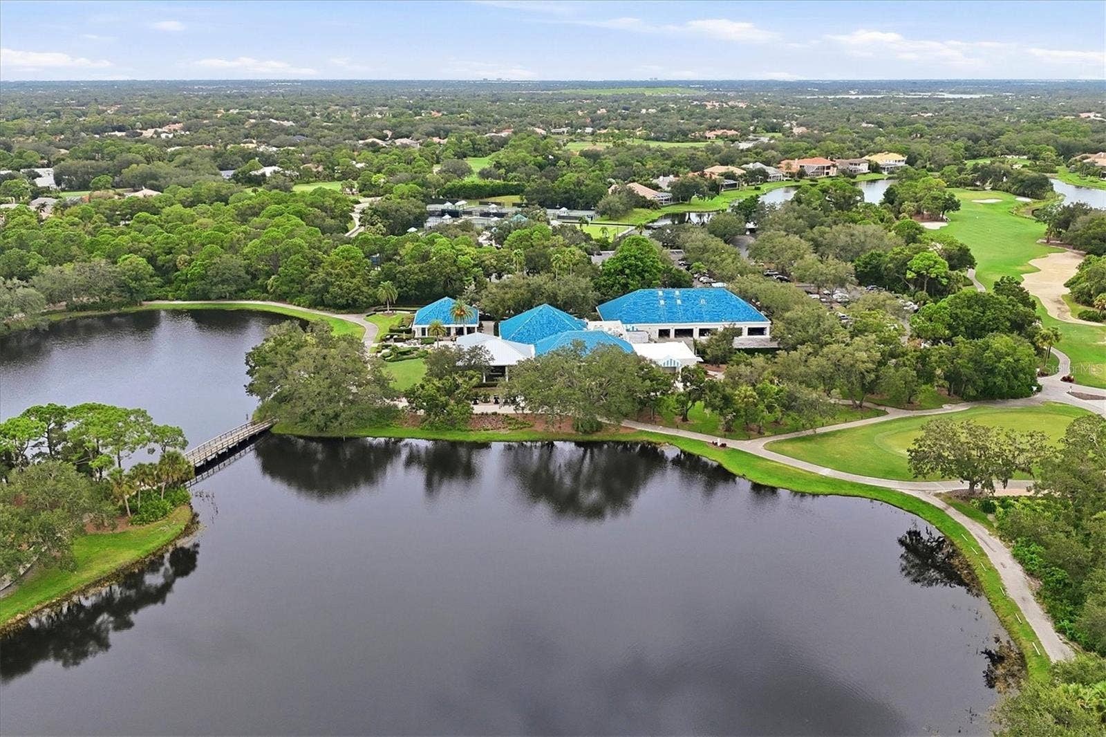 7242 MARLOW PLACE, University Park, FL 34201