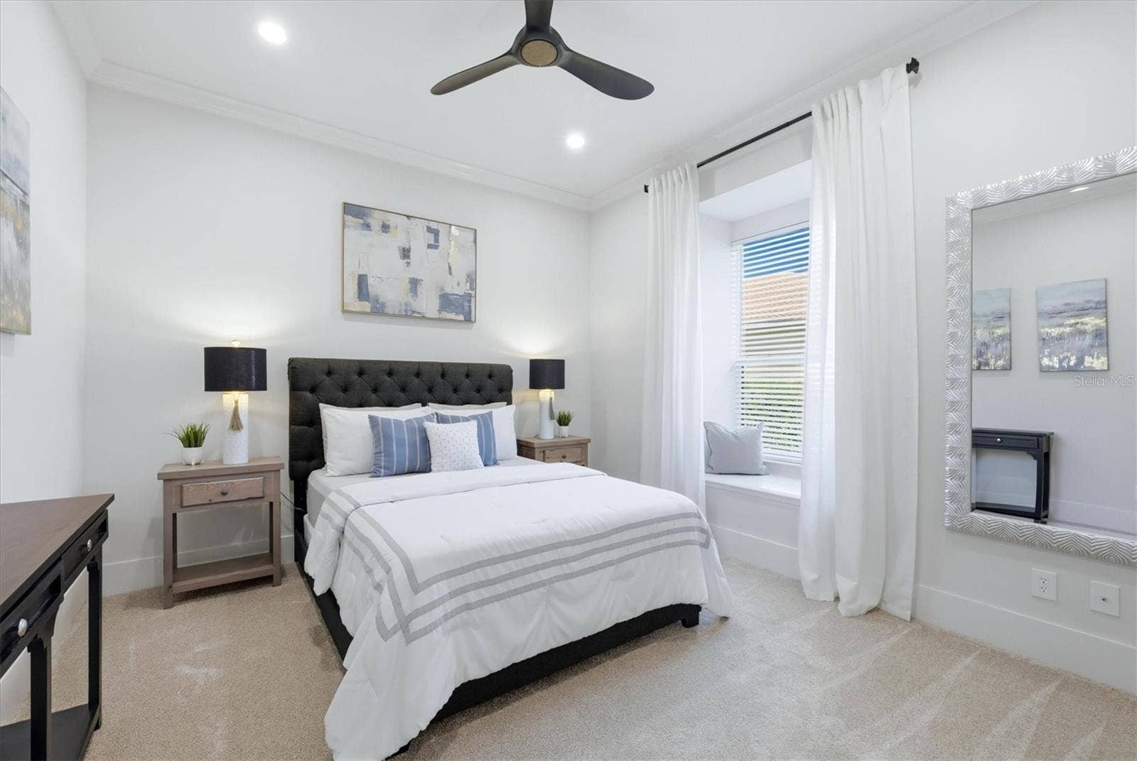 7242 MARLOW PLACE, University Park, FL 34201