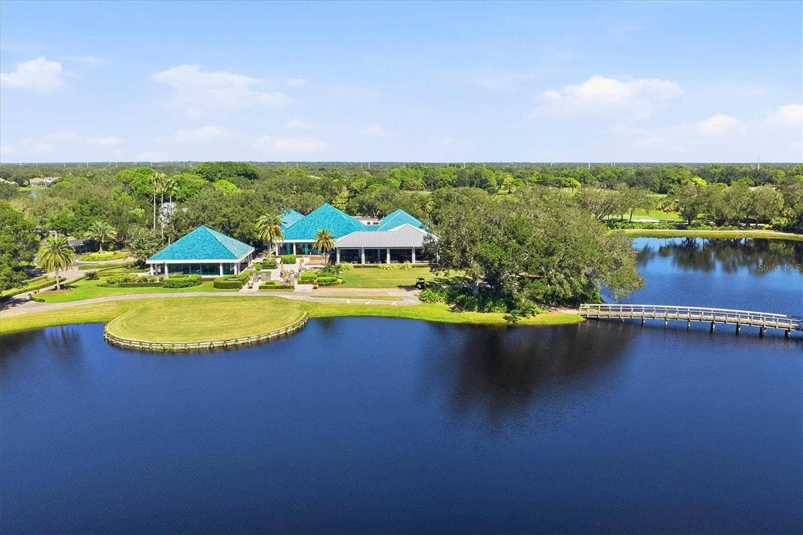 7242 MARLOW PLACE, University Park, FL 34201