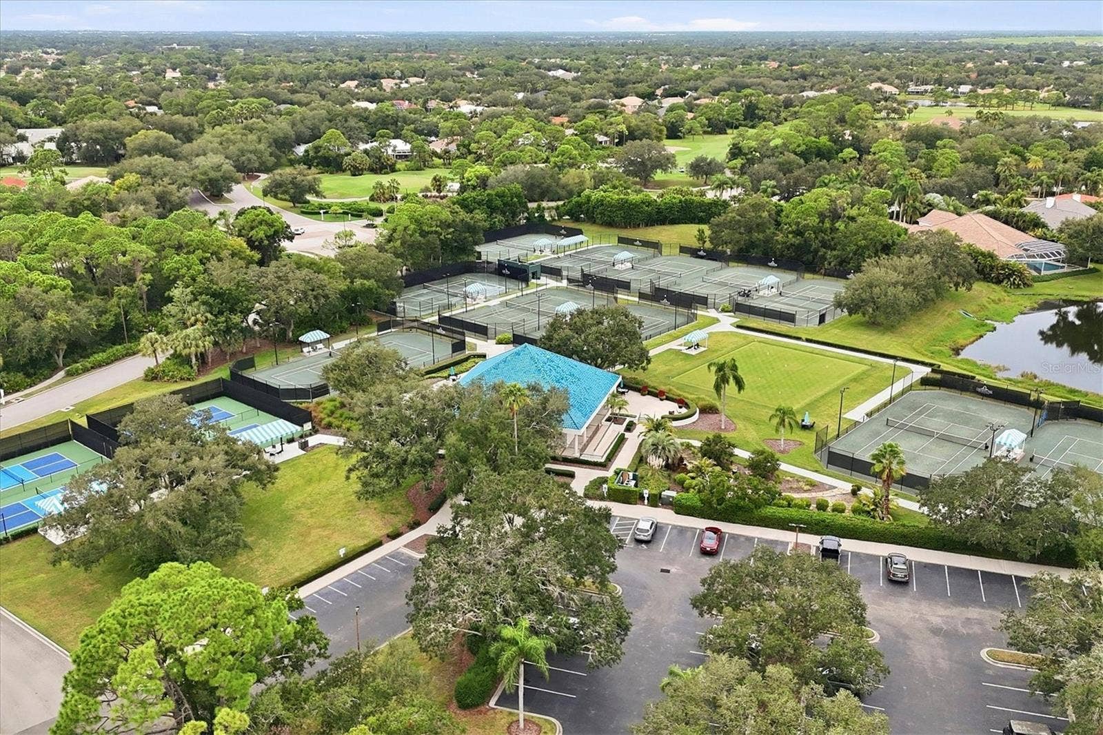 7242 MARLOW PLACE, University Park, FL 34201