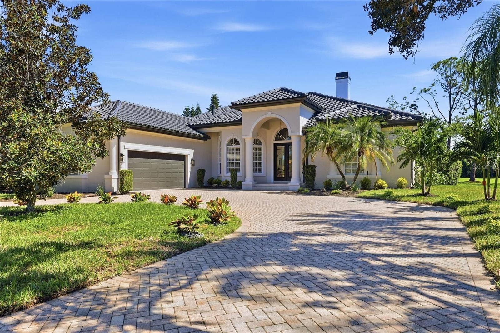 7242 MARLOW PLACE, University Park, FL 34201