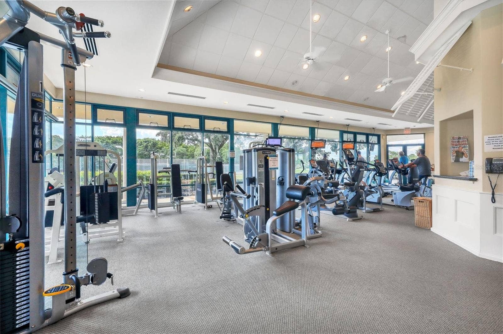 7242 MARLOW PLACE, University Park, FL 34201