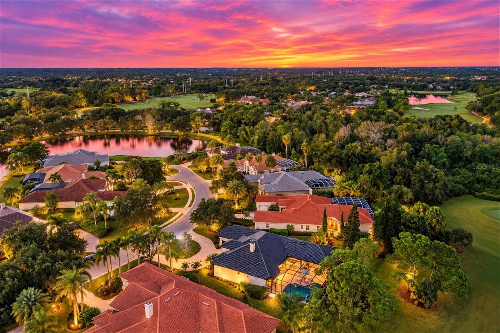 7242 MARLOW PLACE, University Park, FL 34201