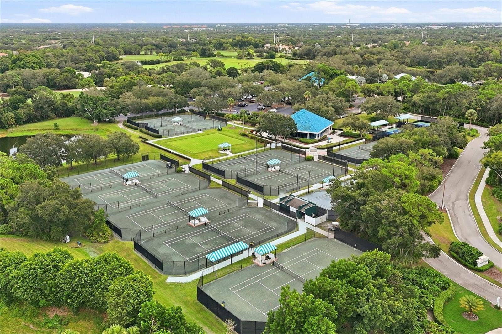 7242 MARLOW PLACE, University Park, FL 34201