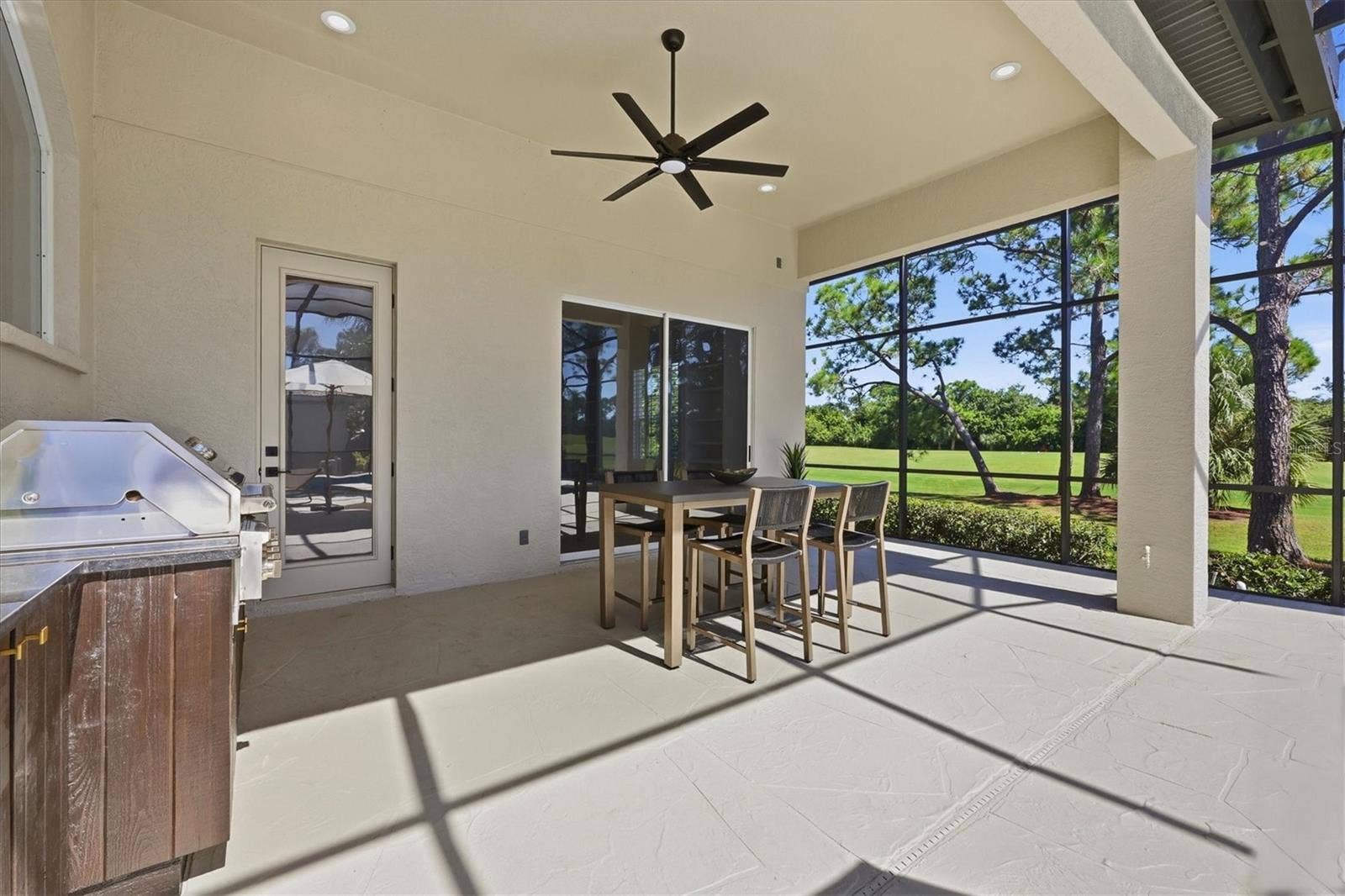 7242 MARLOW PLACE, University Park, FL 34201